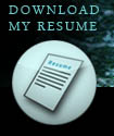 TIM WALLACE_Resume2011.doc